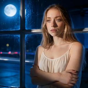 Ei Seinät Nää Osaa Puhua