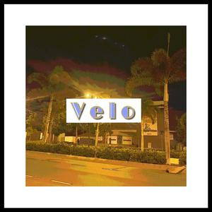 Velo (feat. Emil, Jeremy & Sammy)