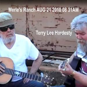 Merle's Ranch AUG 21 2010 08 31AM