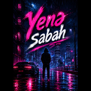 Yenə sabah
