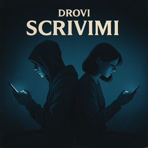 Scrivimi