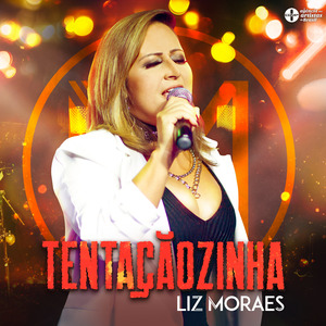 Tentaçãozinha
