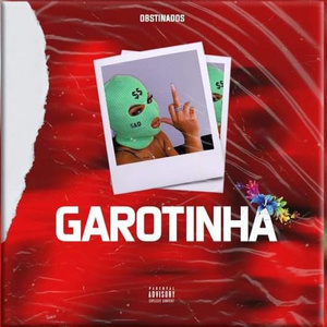 Garotinha