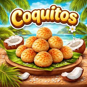 COQUITOS