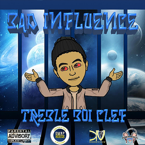 W.I.M.B (feat. Yung Ace)