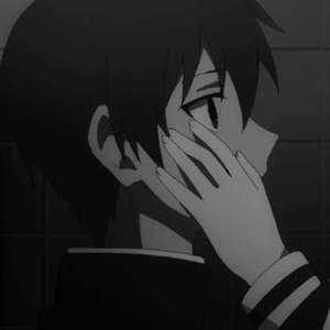 Zj-aIvSoN-想（U_Liao. Remix）