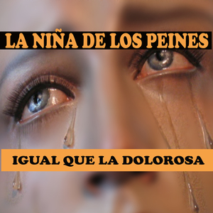 Las Fatigas me Ahogaban