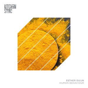 Planet Of Destruction