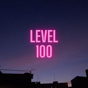 Level 100