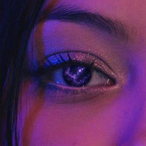 oJos Crystalinos (feat. Kudayfr)