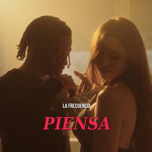 Piensa