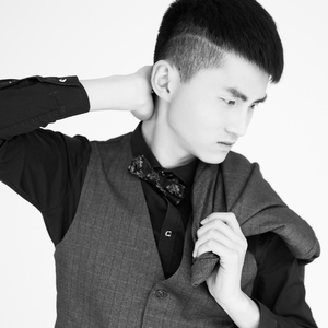 小顽劣-【GY、Simple】（小顽劣 Remix）