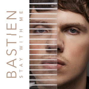 Stay with Me (Radio Edit)