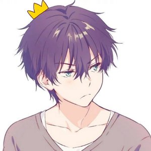 自以为（Cover:刘大壮）