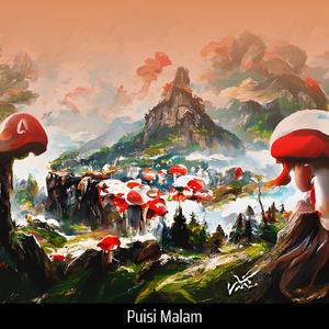 Bohongi Hati (Acoustic)