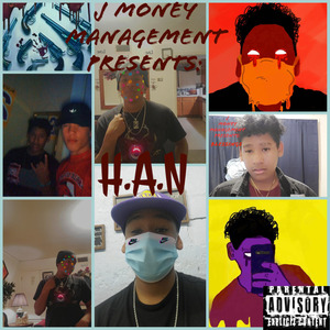 H.A.N