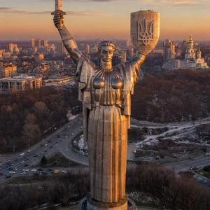 Батьківщина