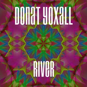 River (Radio Edit)