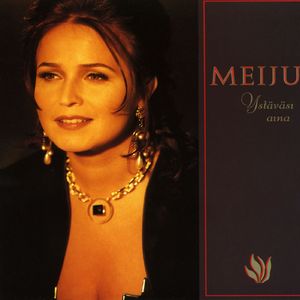 Kolmekymmentä ja risat