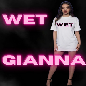 WET
