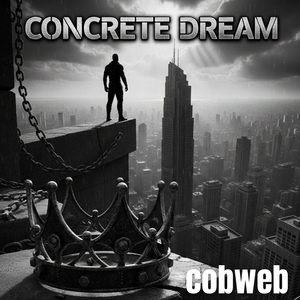 Concrete Dream