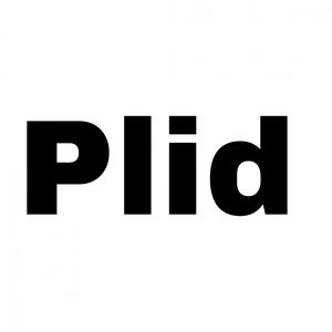 Plid