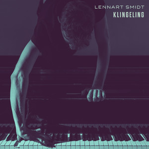 Klingeling (Bonus Track)