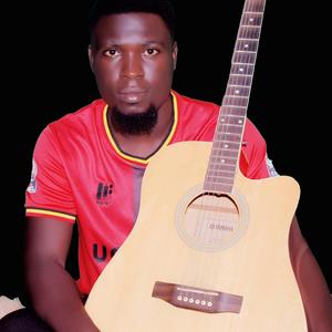 Ekifananyi (feat. Ssekidde)