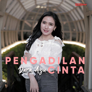Pengadilan Cinta