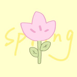 Sweet Spring