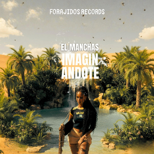 Imaginandote