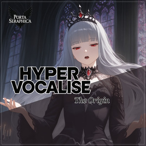 Illusoria Unveiled