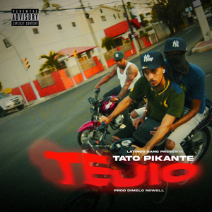 Tejio