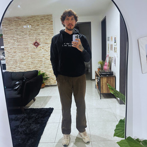 Perfecta a Mi Manera (Así Soy)