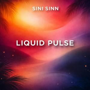 Liquid Pulse