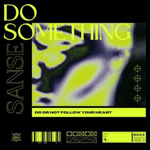 走个捷径DEMO(Prod.Eee.T）