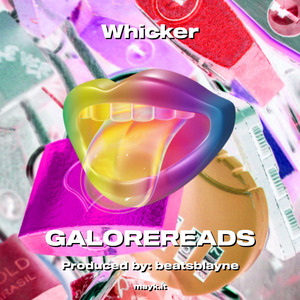 Whicker