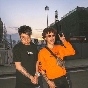 闪火串烧（不插电版）（翻自 王以太）