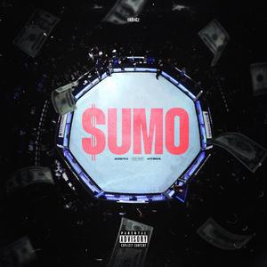 Sumo