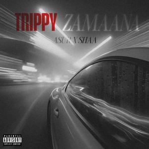 Trippy Zamaana (feat. Shaa)