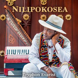 NILIPOKOSEA
