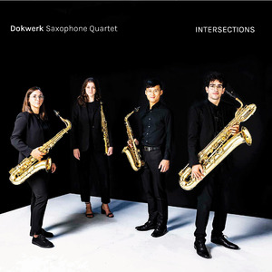 Negarehaye Rangin: I. Sozale