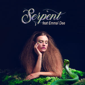 Serpent