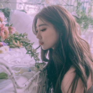 데리러 와 (Inst.)