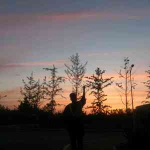 我好像在哪见过你（Cover 薛之谦）