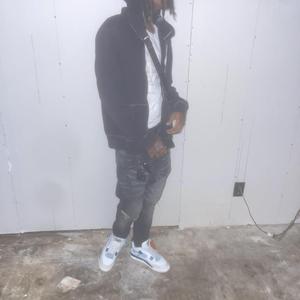 Free atmvonb