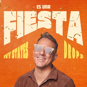 Tomalo