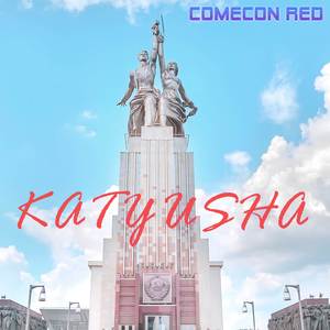 Katyusha