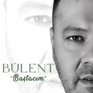 Baştacım