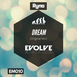 Dream (Original Mix)